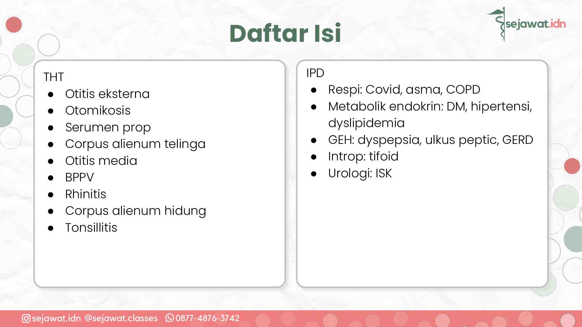 [agustus-2024]-kelas-internship_primary-care-1-729